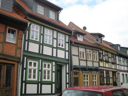 f0141785_4421566.jpg