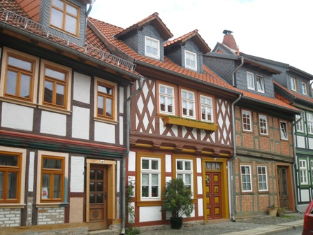 f0141785_4431358.jpg