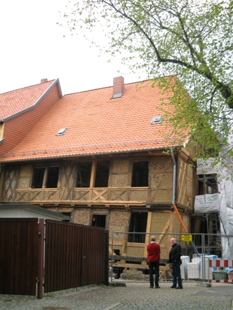 f0141785_4441370.jpg