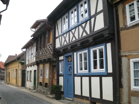 f0141785_4461638.jpg