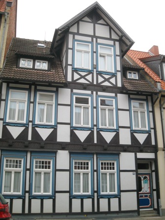 f0141785_447504.jpg