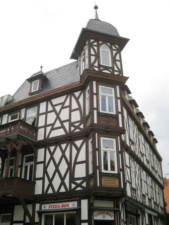 f0141785_4485283.jpg