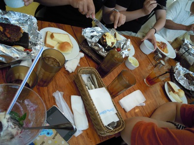 d0044986_7415079.jpg