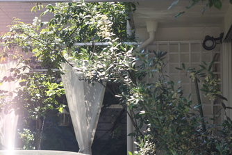 f0088586_1325326.jpg