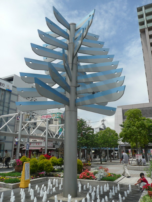 b0118987_5561764.jpg