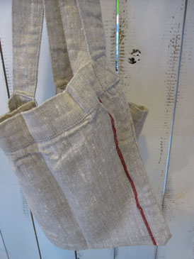 c0146487_17512016.jpg