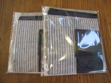 c0146487_1756434.jpg