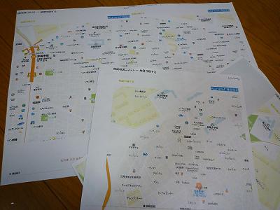 e0194987_17362316.jpg