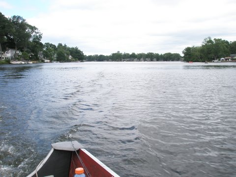 f0024887_2353080.jpg