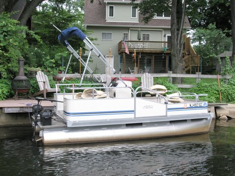f0024887_2354444.jpg