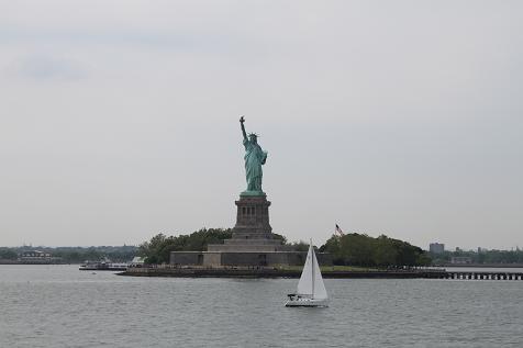 a0164088_1445645.jpg