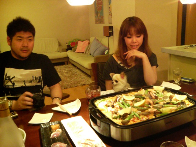 a0115090_1232899.jpg