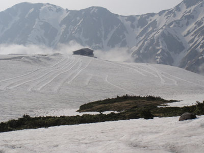c0003493_11334929.jpg