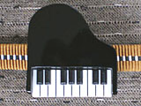 e0075093_15543367.jpg