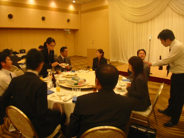 f0174395_152116.jpg