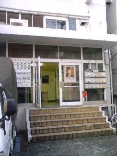 a0158296_0152648.jpg