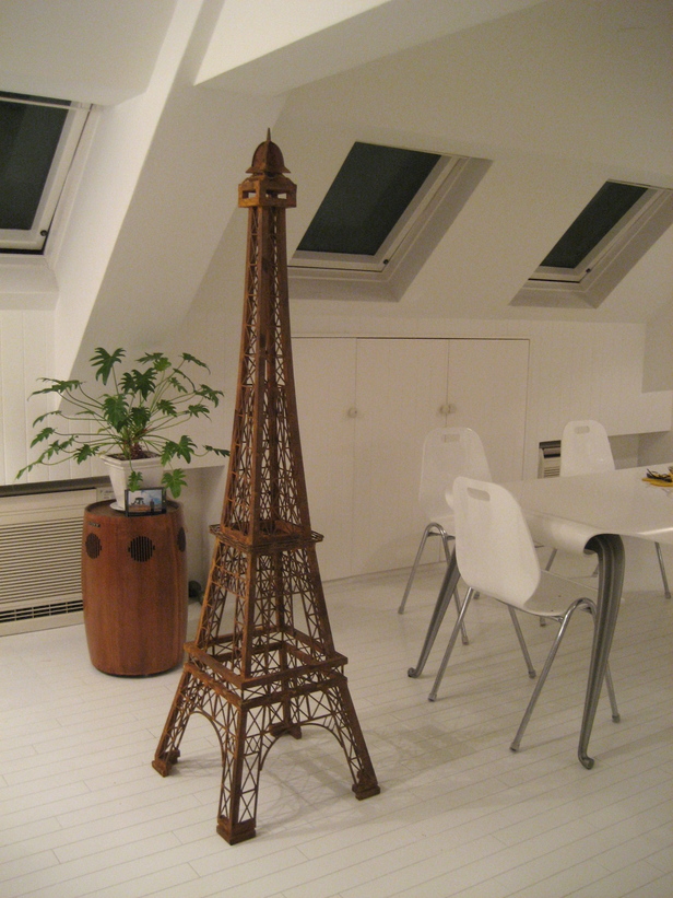 d0157596_2151422.jpg