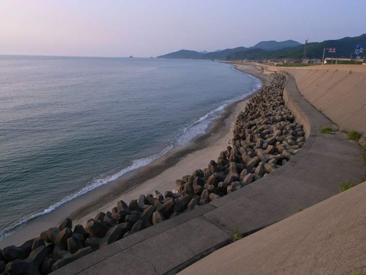 f0108399_2332742.jpg
