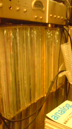 c0202101_15474191.jpg