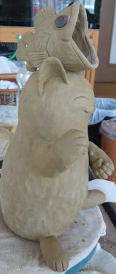c0024502_2222954.jpg