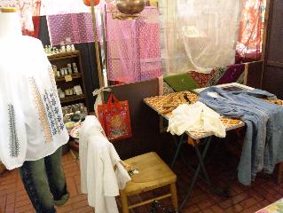 f0130902_0145358.jpg