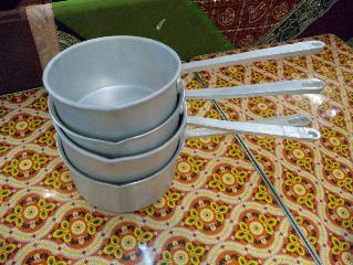 f0130902_230173.jpg
