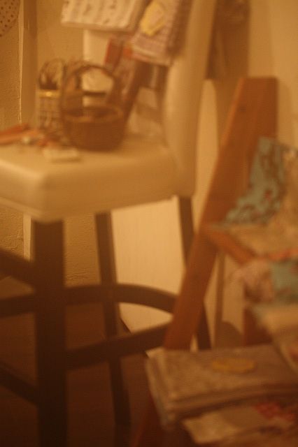 c0187403_1771015.jpg