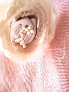 a0143504_9205599.jpg
