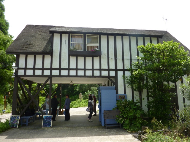 e0018604_19475491.jpg