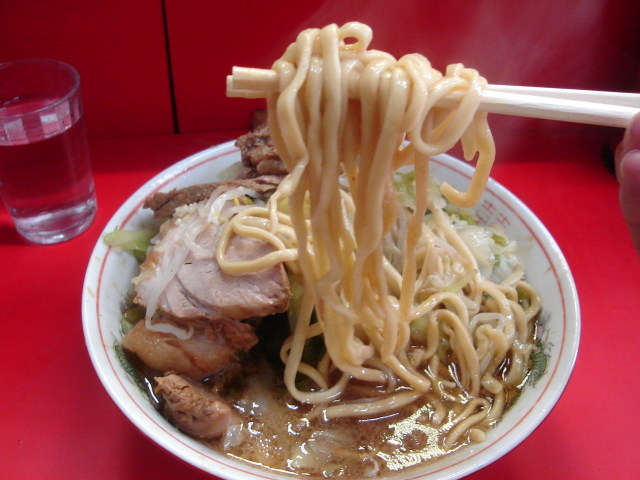 a0116205_11575547.jpg