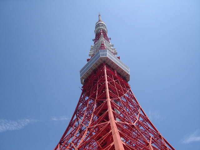 a0116205_11581513.jpg