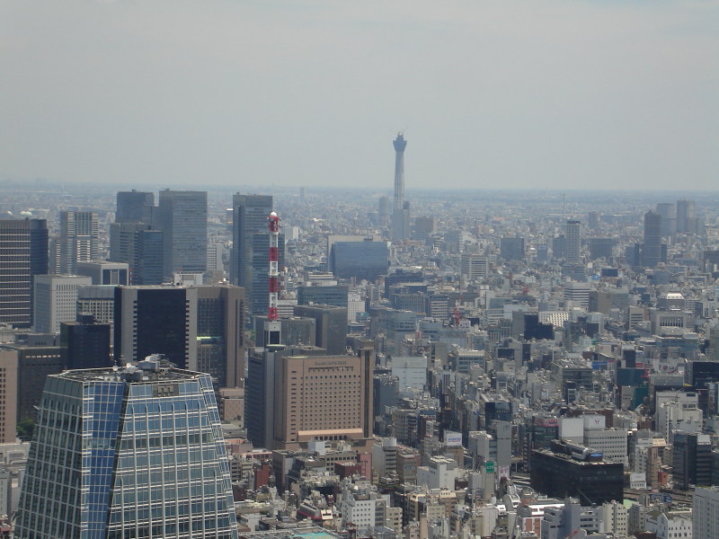 a0116205_11582810.jpg