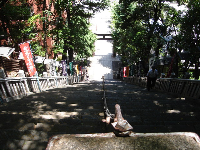 a0116205_1202812.jpg