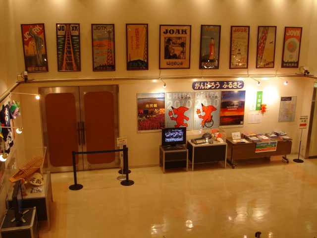 a0116205_122144.jpg