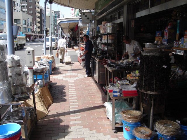 a0116205_1224767.jpg