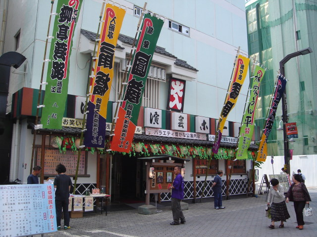 a0116205_1233697.jpg