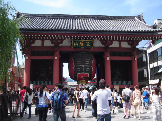 a0116205_124886.jpg