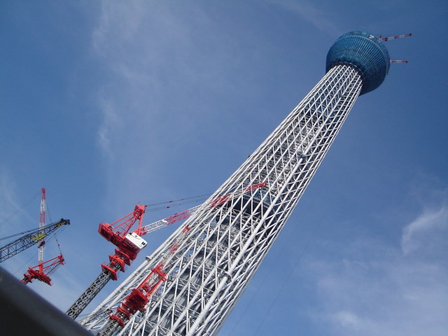 a0116205_1255031.jpg