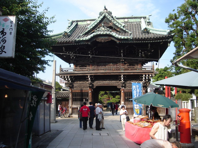 a0116205_127138.jpg