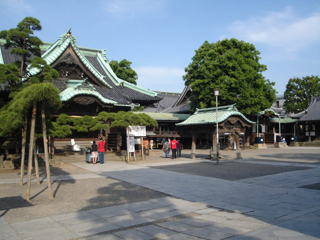 a0116205_1272852.jpg
