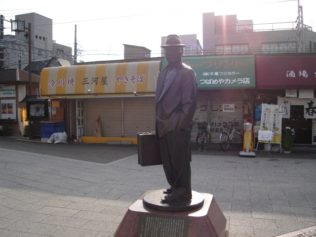 a0116205_1281188.jpg