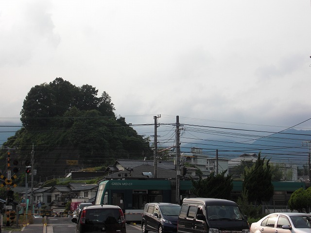 a0060806_22553919.jpg