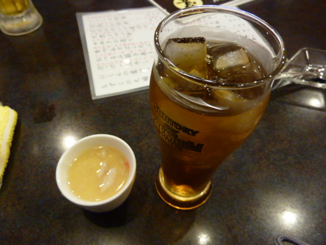 c0125808_16203348.jpg