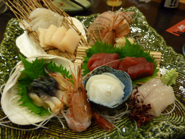 c0125808_16225360.jpg