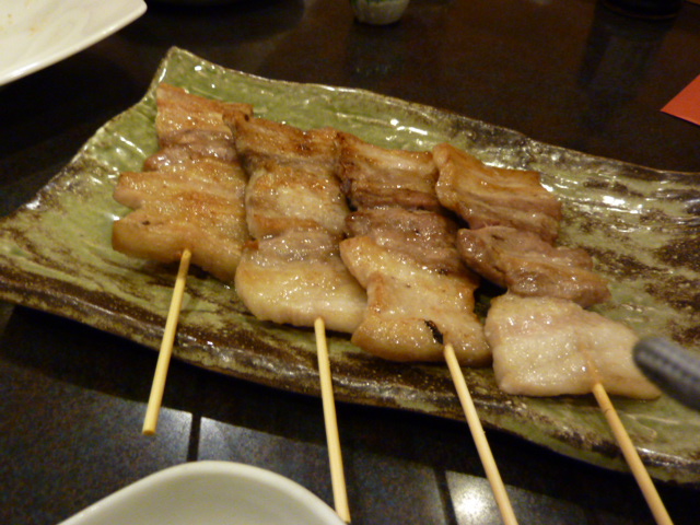 c0125808_162276.jpg