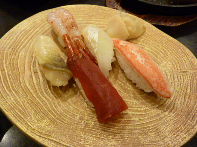 c0125808_16242858.jpg