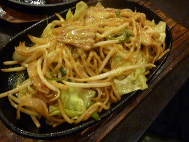 c0125808_1624374.jpg