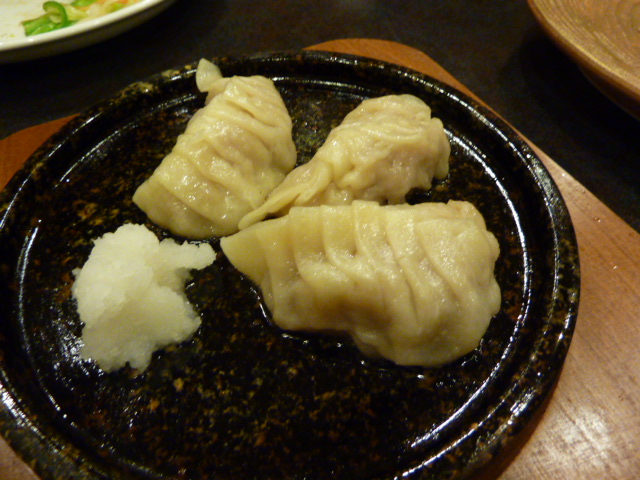 c0125808_16251557.jpg