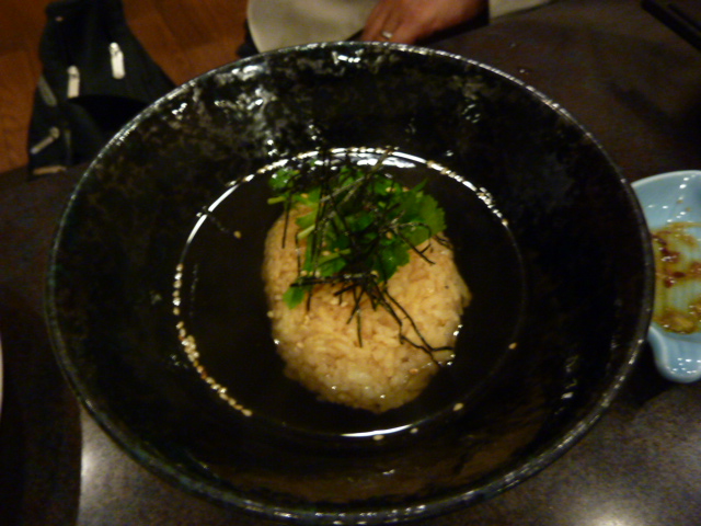 c0125808_1625416.jpg