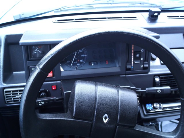 d0016409_2181145.jpg